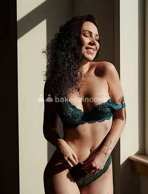 Foto di 3931891123