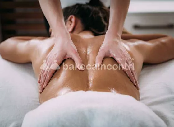 escort.it - Massaggiatrice trans❤ massaggio erotici anche rapporto foto veri 💯