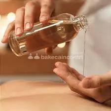Foto di 3509835631