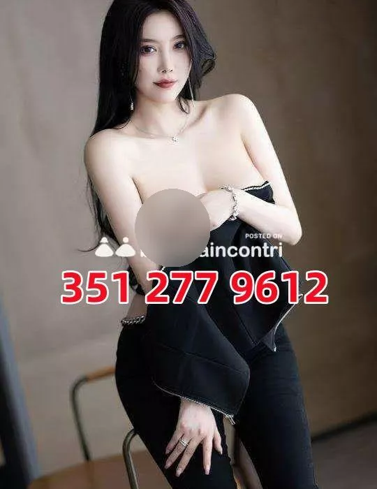 Foto di 3512779612