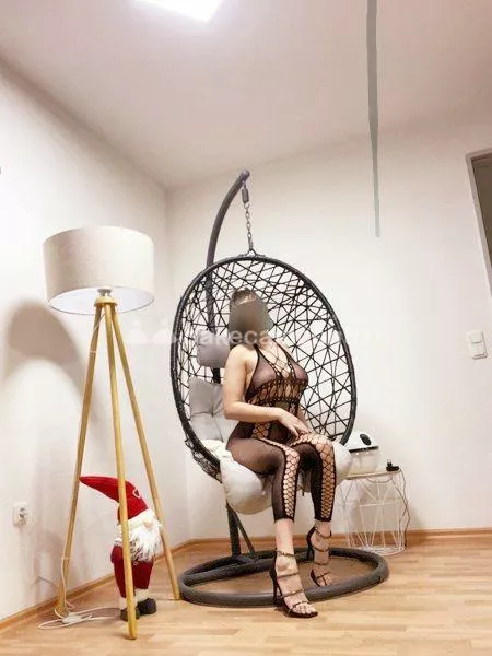 Foto di 3509421954