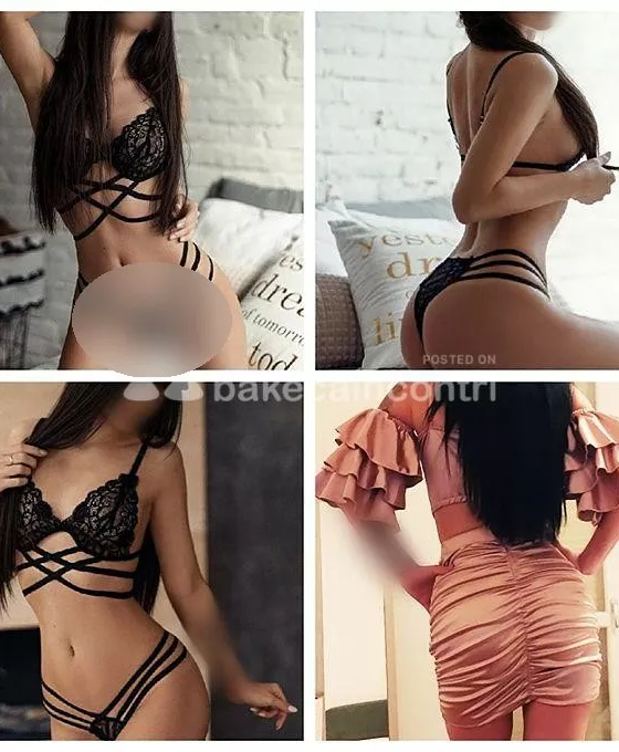 escort.it - MASSAGGIO CALDO,SENSUALE E SENZA FRETTA.CON UN BELLISSIMO FINALE!!!