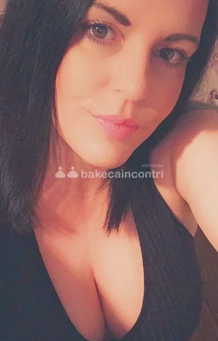 Foto di 3511591468