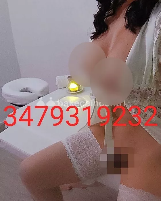 Foto di 3479319232