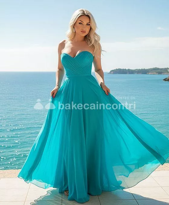 escort.it - Massaggio con Magda studio Tantra .
Nuovo studio massaggi in centro città rlmassaggiatrice moldava