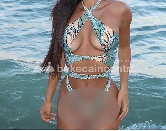 Foto di 3508061384
