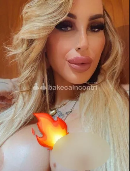 Foto di 3508493497