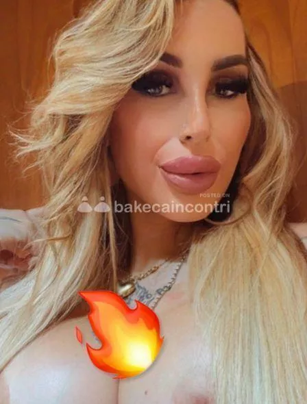 Foto di 3508493497