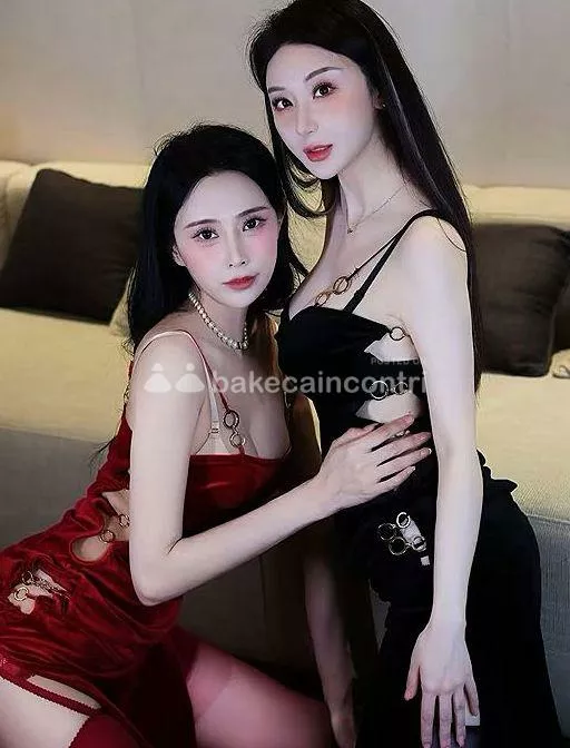 Foto di 3445373641