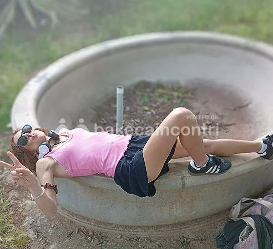 Foto di 3518551643
