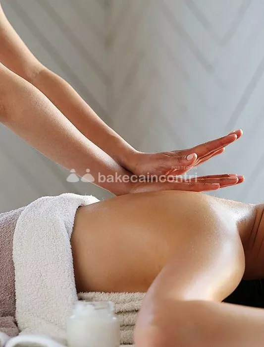 escort.it - 💙MASSAGGIO INTEGRALE OLISTICO PROSTATICO DECONTRATTURANTE RILASSANT TANTI ALTRI RELAX GARANTITO POSSIBILITÀ DOCCIA