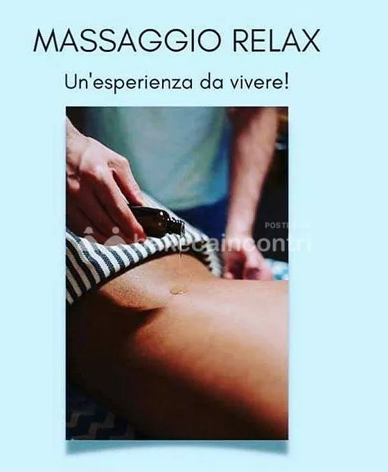 Foto di 3458374676