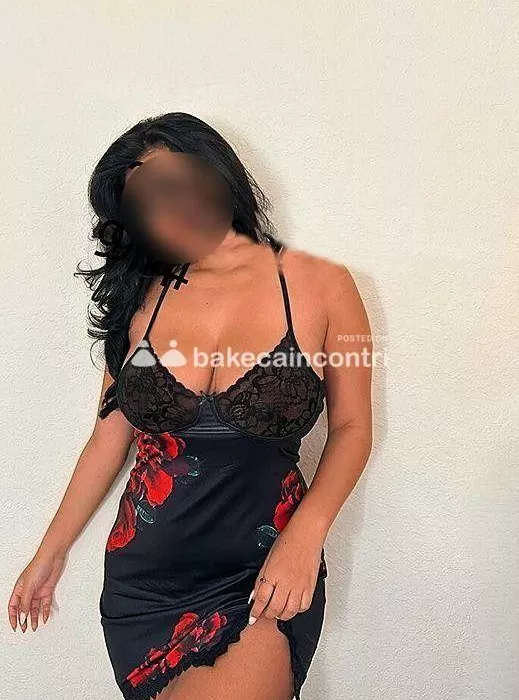 escort.it - "Massaggio LINGAM 2 Trattamento Manipolazione INTIMA PER CONTROLLO DELLA EIACULAZIONE PRECOZ TUTTI GIORNI.""