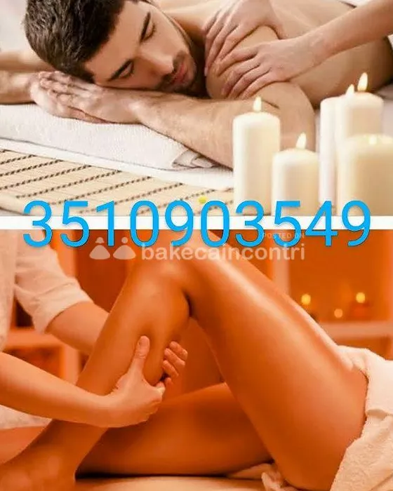 escort.it - MASSAGGIO LINGAM: DUE TRATTAMENTI DI MANIPOLAZIONE INTIMA PER CONTROLLO SULLA EIACULAZIONE PRECOCE, DISPONIBILI OGNI GIORNO. ANCHE DOMENICA, CHIAMAMI.
