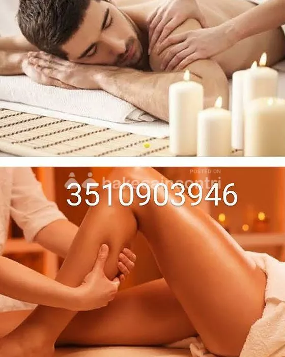 Foto di 3510903946