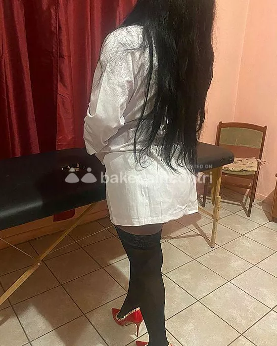 Foto di 3520781844