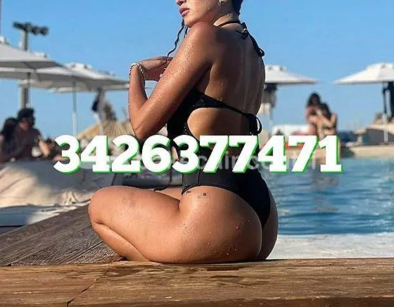 Foto di 3426377471