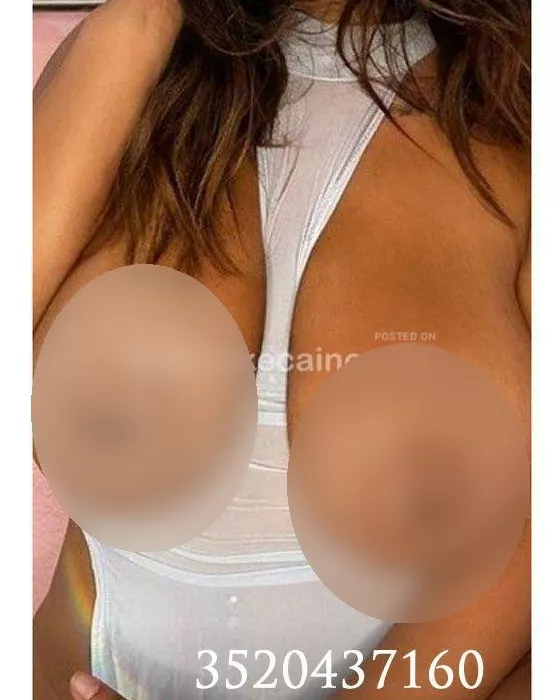 Foto di 3520437160