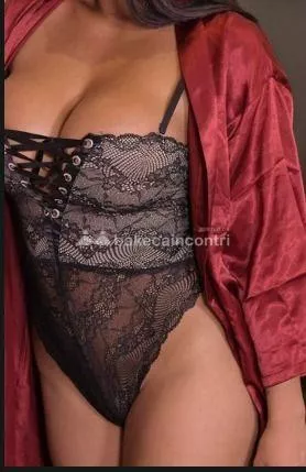 Foto di 3509135747