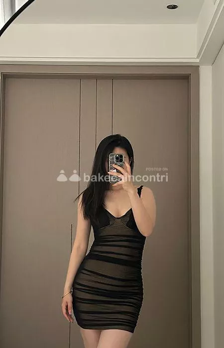 Foto di 3203253466