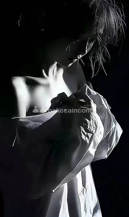 Foto di 3203253466