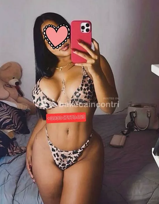 Foto di 3935613491