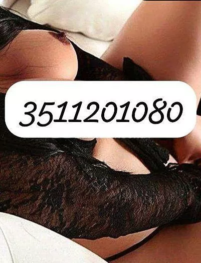 escort.it - MASSAGGIO 💆 RILASSANTE,,SONO MOLTO PASSIONALE,CALDISSIMA,ADORO SUCHIARE ❤ TE BACIO CON LA LINGUA💋👅 POMPINO AL NATURALE ,TI MANG