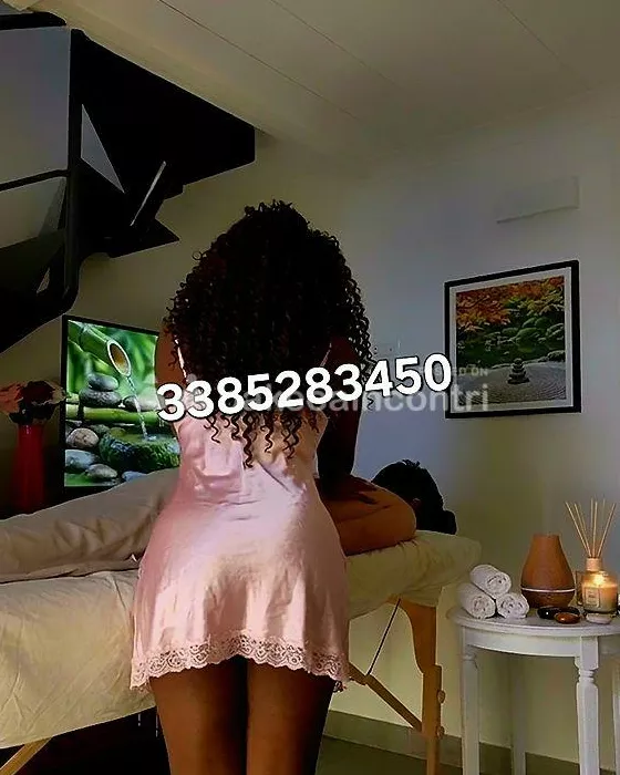 Foto di 3385283450