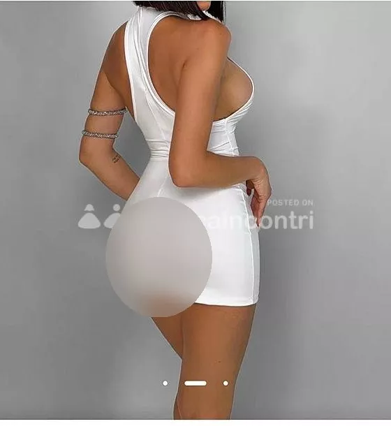 Foto di 3508061384