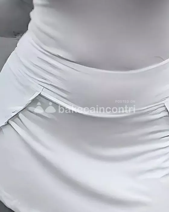 Foto di 3338966151
