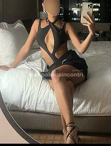 Foto di 3508760961