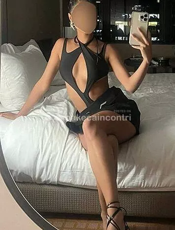 Foto di 3508760961