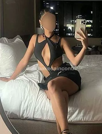Foto di 3508760961