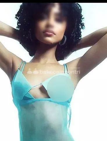 Foto di 3508760961