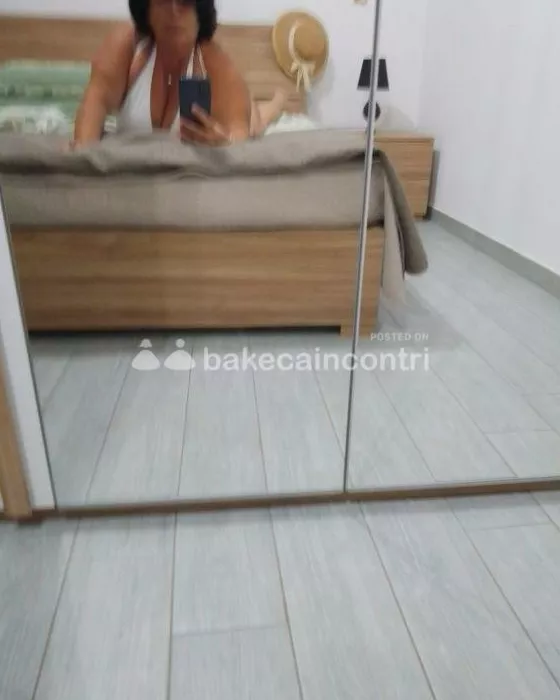 Foto di 3792265588