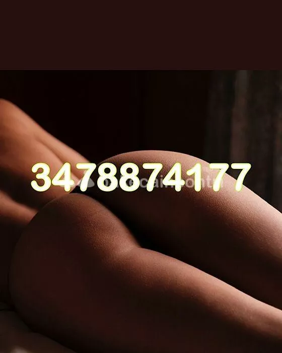 Foto di 3478874177