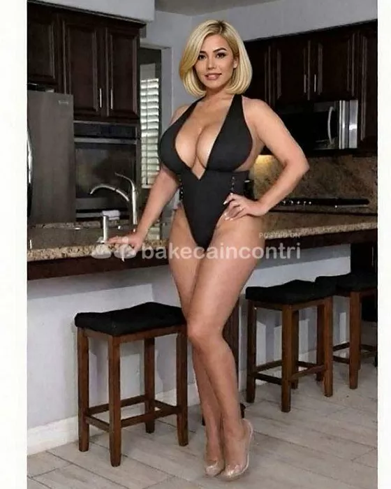 Foto di 3389218395