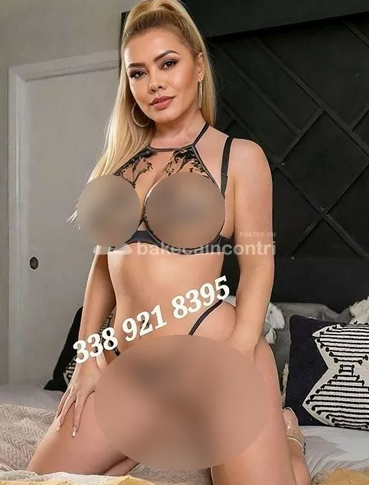 Foto di 3389218395