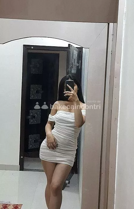 Foto di 3446493956