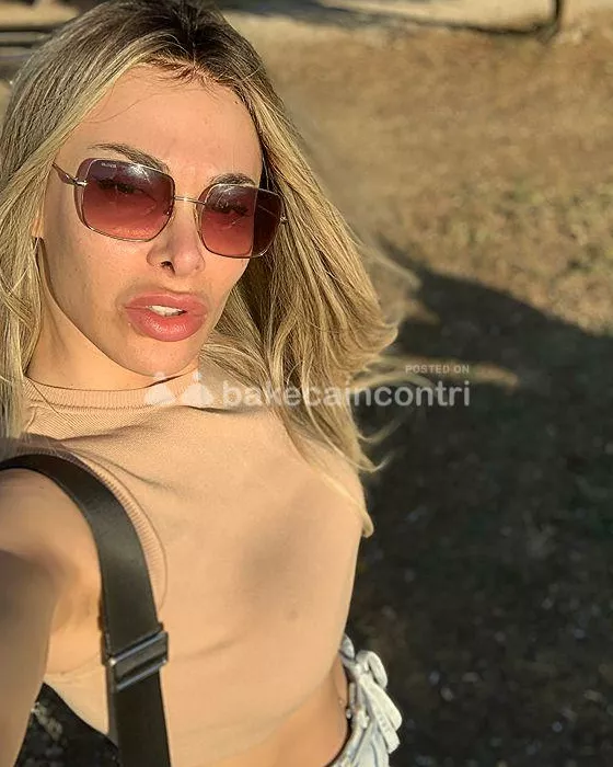 escort.it - Massaggio Tantra