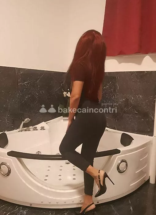 Foto di 3446493956