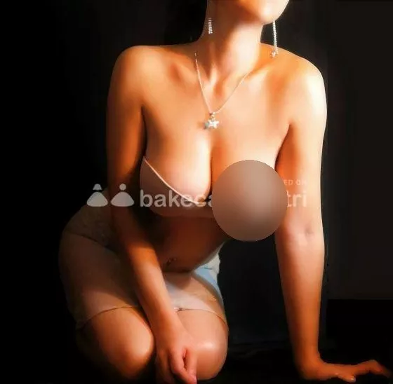 Foto di 3313745418