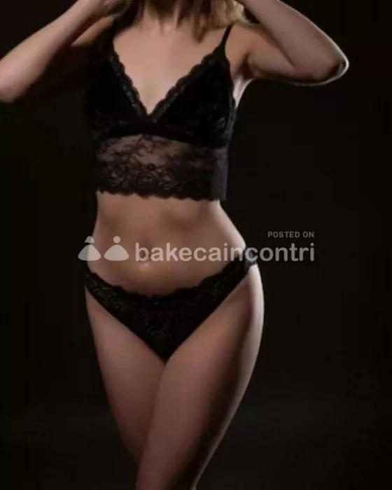 escort.it - 📢📢📢😍😍 MASSAGGIO TANTRA IN PROMOZIONE📢📢😘😘