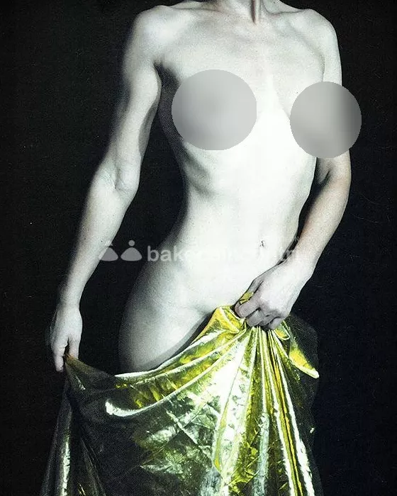 Foto di 3703643650