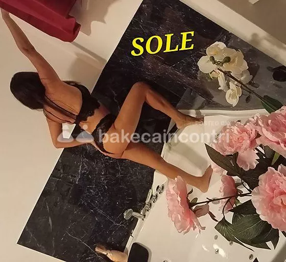 Foto di 3921587827