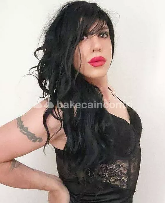 Foto di 3520580457