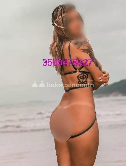 Foto di 3509478527