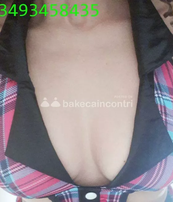Foto di 3493458435