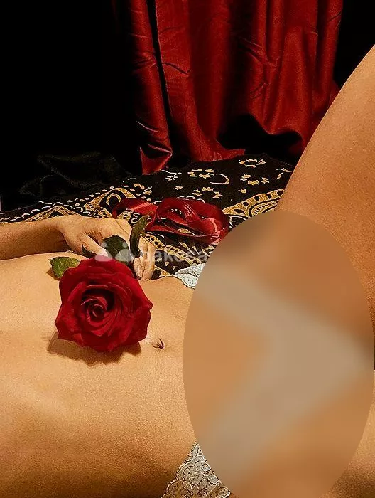 Foto di 3509543371