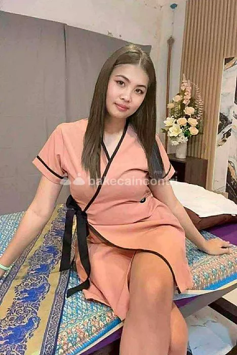 Foto di 3892411792